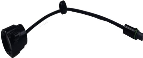 chasing-m2:m2-pro-led-module_01.jpg