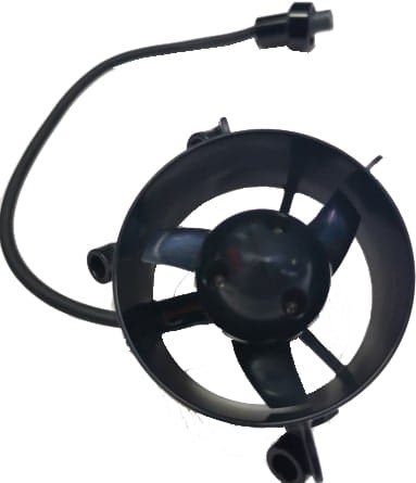 chasing-m2-right-motor_01.jpg
