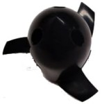 Chasing M2/M2 Pro Right Propeller
