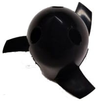 chasing-m2:m2-pro-right-propeller_01.jpg