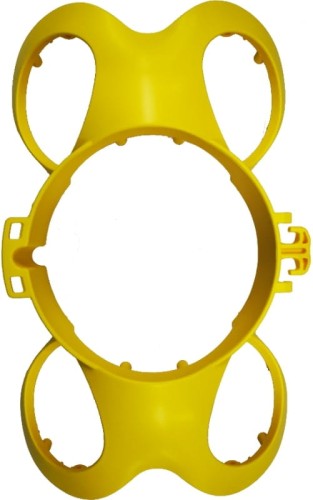chasing-m2-back-frame_01.jpg