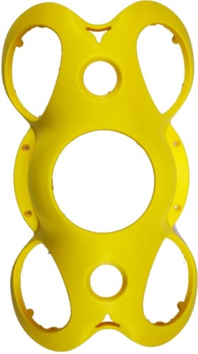 chasing-m2-front-frame_01.jpg