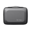 torba-pgytech-p-30a-030-do-dji-mini-3-pro_1.jpg