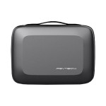Torba Pgytech P-30A-030 do DJI Mini 3 Pro