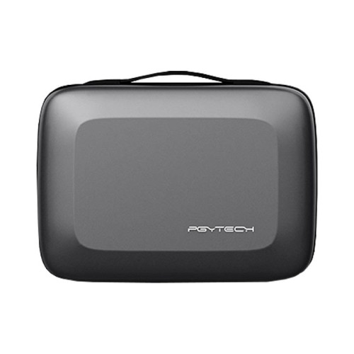 torba-pgytech-p-30a-030-do-dji-mini-3-pro_1.jpg