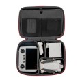 torba-pgytech-p-30a-030-do-dji-mini-3-pro_2.jpg