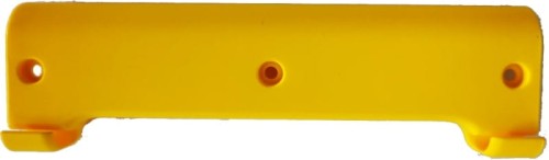 chasing-m2-rov-holder-back-cover_01.jpg