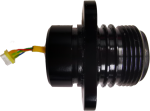 Chasing M2/M2 Pro Micro SD slot