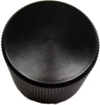 Chasing M2/M2 Pro Micro SD slot Cover