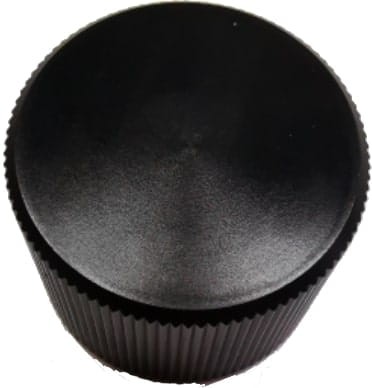 chasing-m2:m2-pro-micro-sd-slot-cover_01.jpg