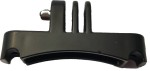 Chasing M2/M2 Pro GoPro Mount