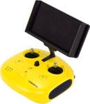 Chasing Remote Control M2/M2 Pro & Gladius Mini V4/S (RC3)