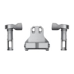 Podwyższenie podwozia PGYTECH P-30A-050 do DJI Mini 3 Pro