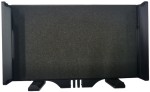 Chasing Remote Control Bracket M2/GM