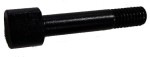 Chasing Remote Control Bracket M2/GM Fixing Screw