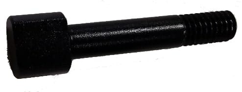 chasing-remote-control-bracket-m2:gm-fixing-screw_01.jpg