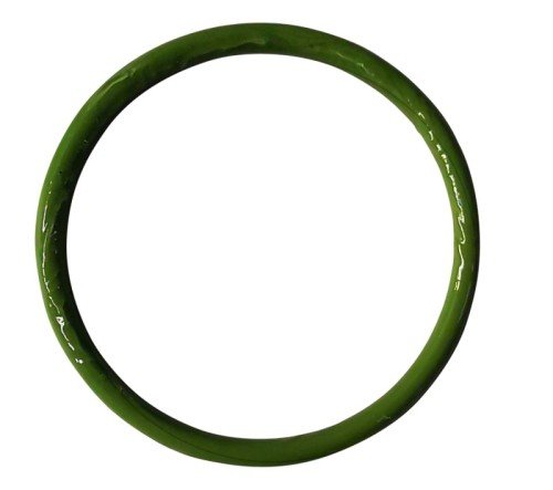 chasing-m2-o-ring-for-sealing-tether-and-rov-connector_01.jpg
