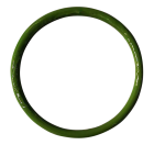 Chasing M2 O-ring for Sealing SD-card Slot