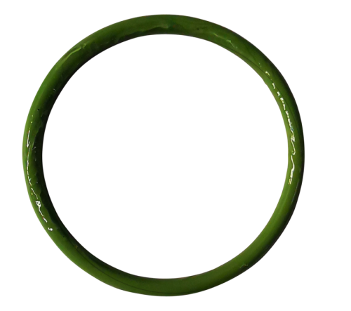 chasing-m2-o-ring-for-sealing-sd-card-slot_01.png