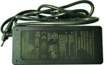 Ładowarka Chasing M2 AC-adapter (charger)