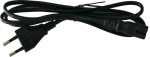 Chasing M2/M2 Pro A/C adapter (charger) Cable (EU)