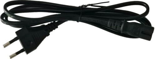 chasing-m2:m2-pro-a:c-adapter-charger-cable-eu_01.jpg