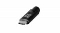 kabel-tether-tools-pro-usb-c-usb-c-3m-black_2.jpg