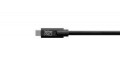 kabel-tether-tools-pro-usb-c-usb-c-3m-black_3.jpg