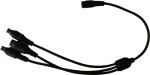 Chasing M2/M2 Pro 3 in 1 Transfer Charging Cable