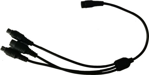 chasing-m2:m2-pro-3-in-1-transfer-charging-cable_01.jpg