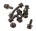 Chasing M2 Motor & Propeller Locking Screw