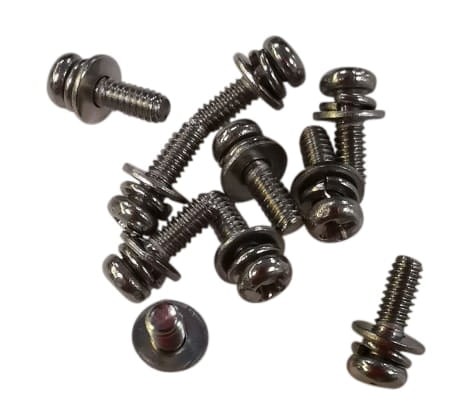 chasing-m2-motor-propeller-locking-screw_01.jpg