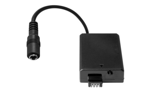 adapter-zasilania-tether-tools-relay-camera-canon-lp-e5_2.jpg