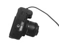 adapter-zasilania-tether-tools-relay-camera-canon-lp-e8_3.jpg