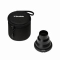 strumienica-profoto-clic-snoot_04.jpg