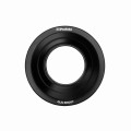 strumienica-profoto-clic-snoot_05.jpg