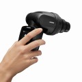 strumienica-profoto-clic-snoot_06.jpg