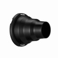 strumienica-profoto-clic-snoot_03.jpg