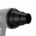 strumienica-profoto-clic-snoot_02.jpg