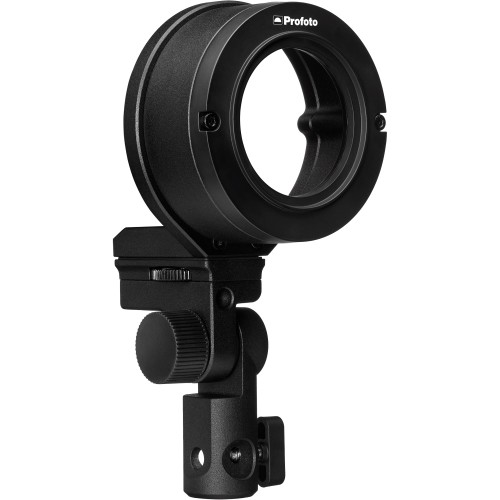 profoto-clic-ocf-adapter-ii_01.jpg