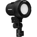 profoto-clic-ocf-adapter-ii_02.jpg