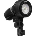 profoto-clic-ocf-adapter-ii_03.jpg