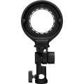 profoto-clic-ocf-adapter-ii_04.jpg