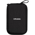 profoto-clic-ocf-adapter-ii_05.jpg