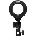 profoto-clic-ocf-adapter-ii_06.jpg