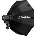 profoto-clic-ocf-adapter-ii_07.jpg