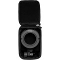profoto-clic-ocf-adapter-ii_08.jpg