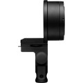 profoto-clic-ocf-adapter-ii_09.jpg