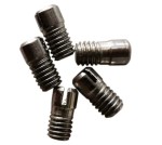 Chasing M2 Cabin Support Rod Fixing Screw