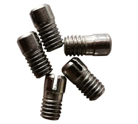 chasing-m2-cabin-support-rod-fixing-screw_01.jpg